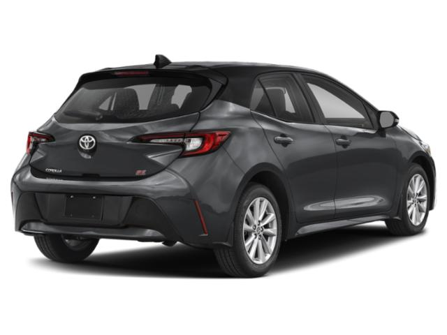 https://assets.dealerappcenter.com/dealergroups/334/vehicles/329613/vR9DeA.png