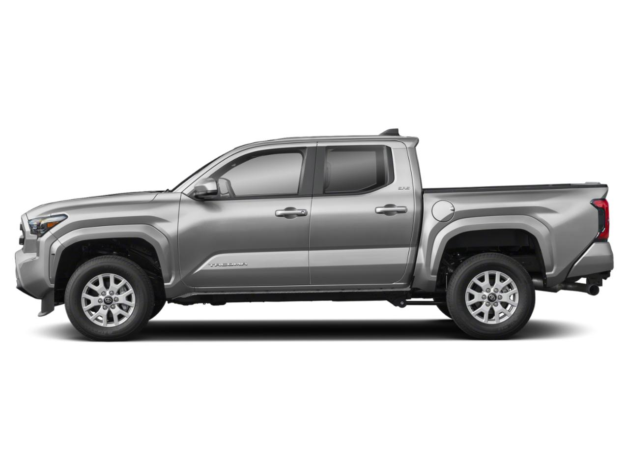 https://assets.dealerappcenter.com/dealergroups/334/vehicles/329614/0lgQNJ.png