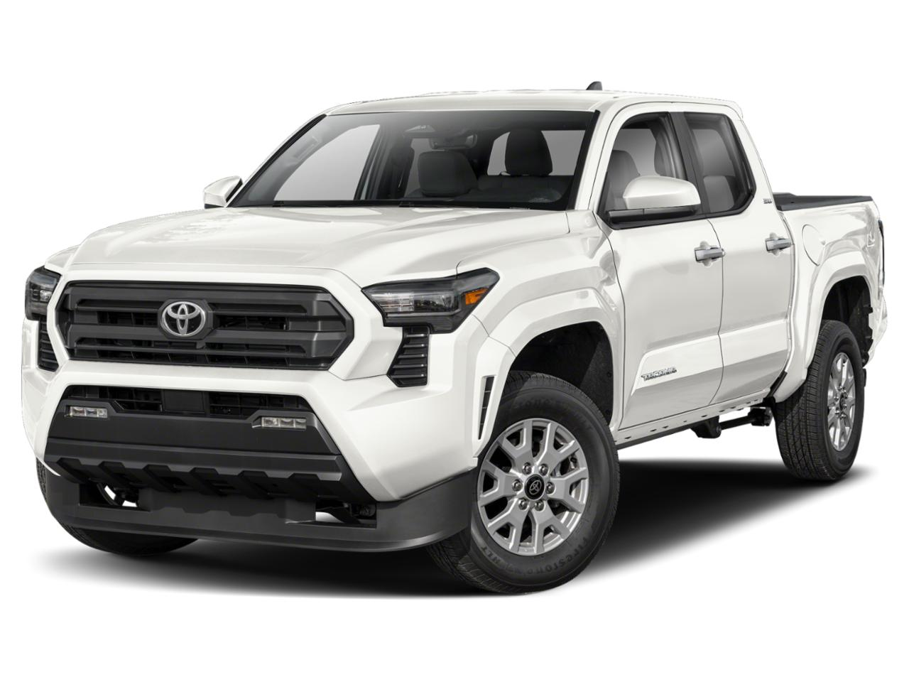 https://assets.dealerappcenter.com/dealergroups/334/vehicles/329614/mJ85km.png