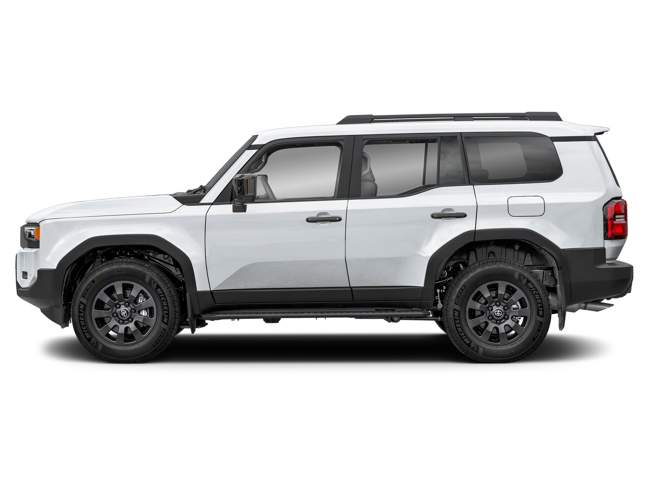 https://assets.dealerappcenter.com/dealergroups/334/vehicles/329649/2S93Wu.png
