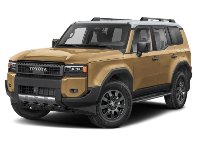 https://assets.dealerappcenter.com/dealergroups/334/vehicles/329649/BEq9TY.png