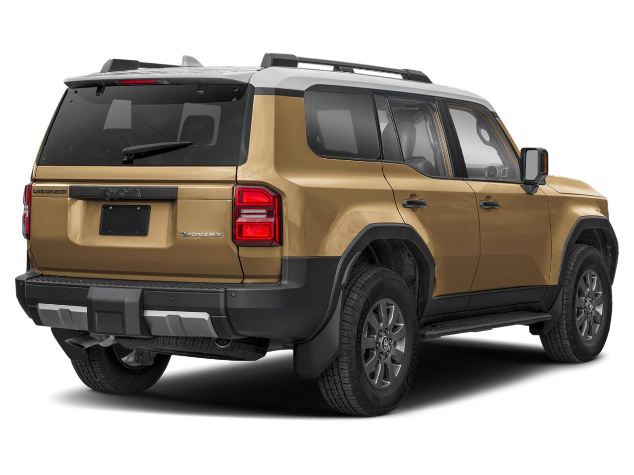 https://assets.dealerappcenter.com/dealergroups/334/vehicles/329649/EMjbKb.png