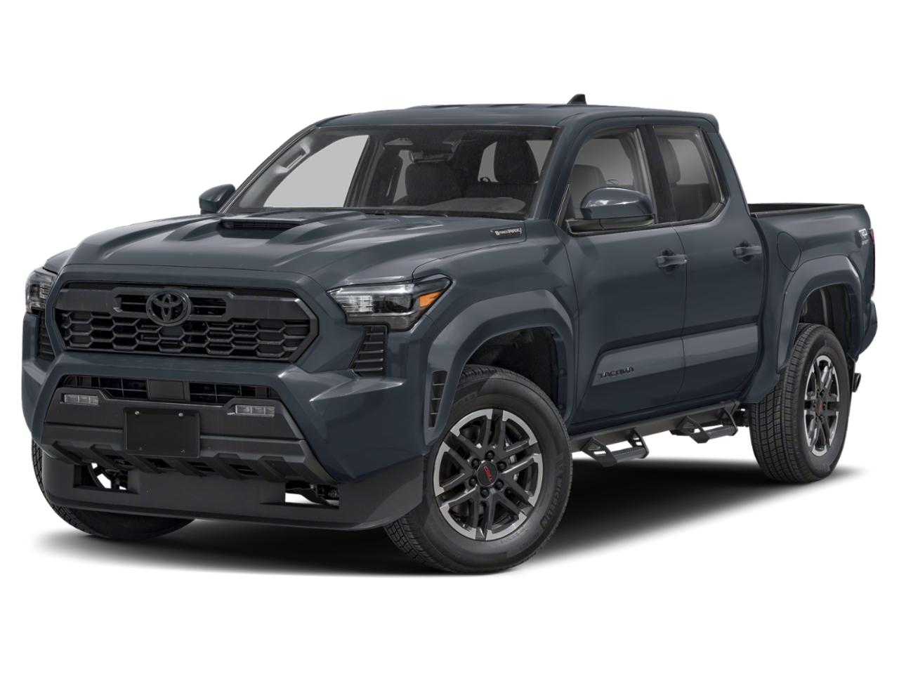 https://assets.dealerappcenter.com/dealergroups/334/vehicles/331273/Z76OHM.png