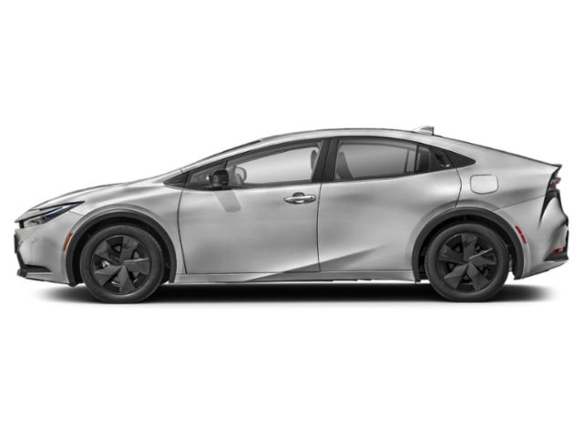 https://assets.dealerappcenter.com/dealergroups/334/vehicles/331526/3tDMpA.png