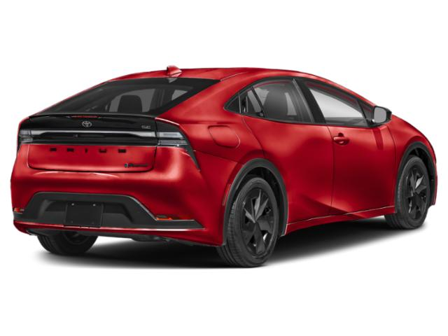 https://assets.dealerappcenter.com/dealergroups/334/vehicles/331526/7n6ecW.png