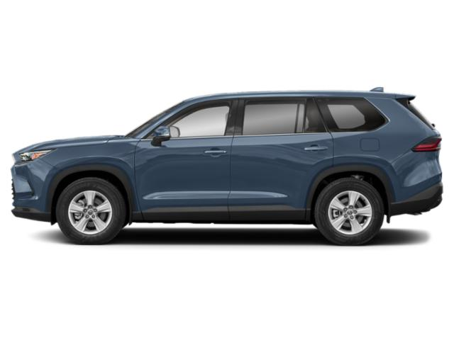 https://assets.dealerappcenter.com/dealergroups/334/vehicles/334089/ClqDeM.png