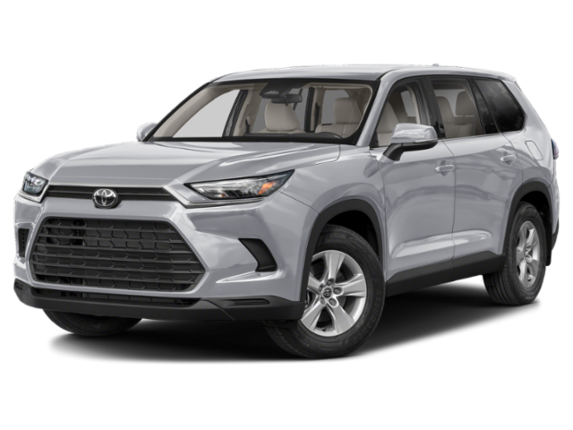 https://assets.dealerappcenter.com/dealergroups/334/vehicles/334089/UNsnn4.png