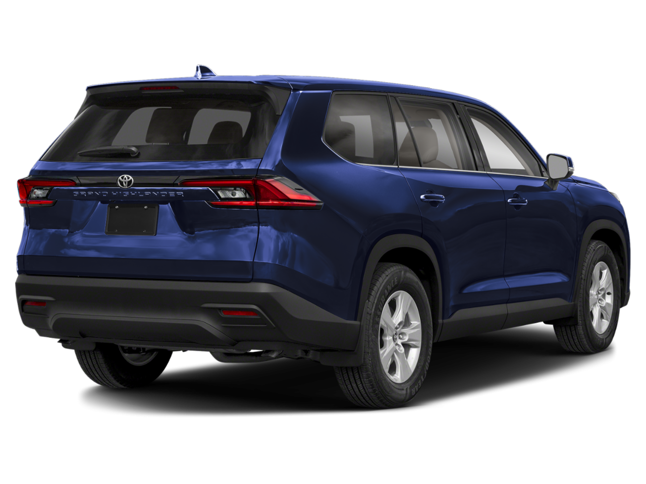https://assets.dealerappcenter.com/dealergroups/334/vehicles/334089/keaCem.png