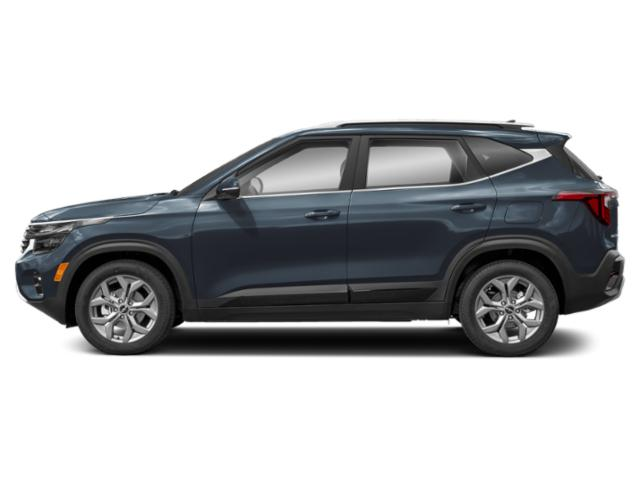 https://assets.dealerappcenter.com/dealergroups/334/vehicles/334104/4s5dHq.png
