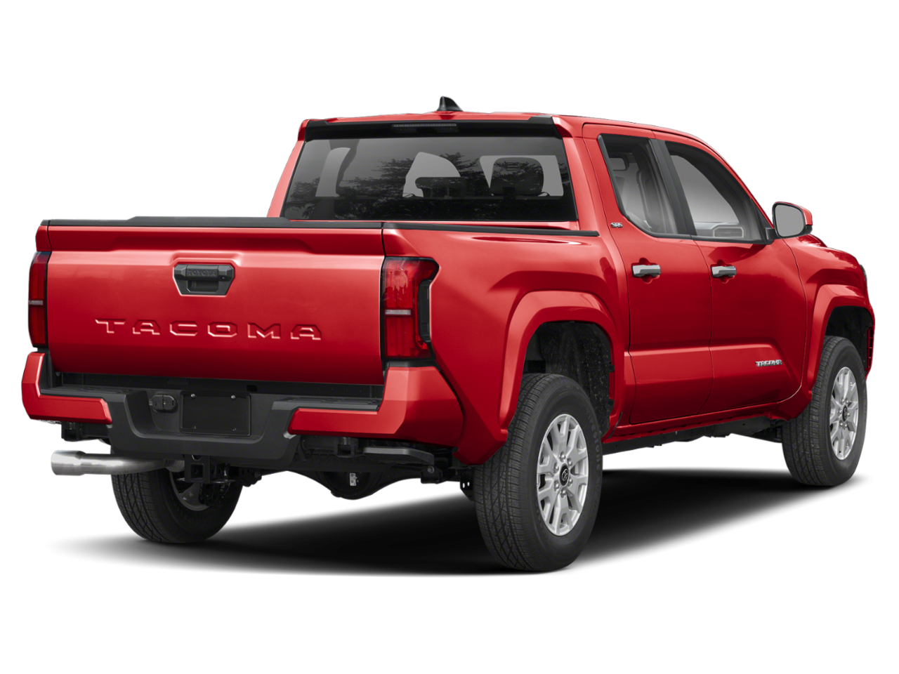 https://assets.dealerappcenter.com/dealergroups/334/vehicles/334967/WAXaIh.png