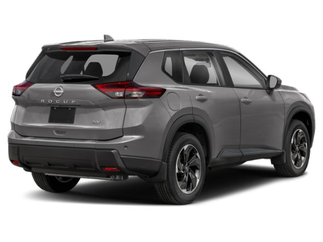 https://assets.dealerappcenter.com/dealergroups/334/vehicles/335187/5h69Ms.png