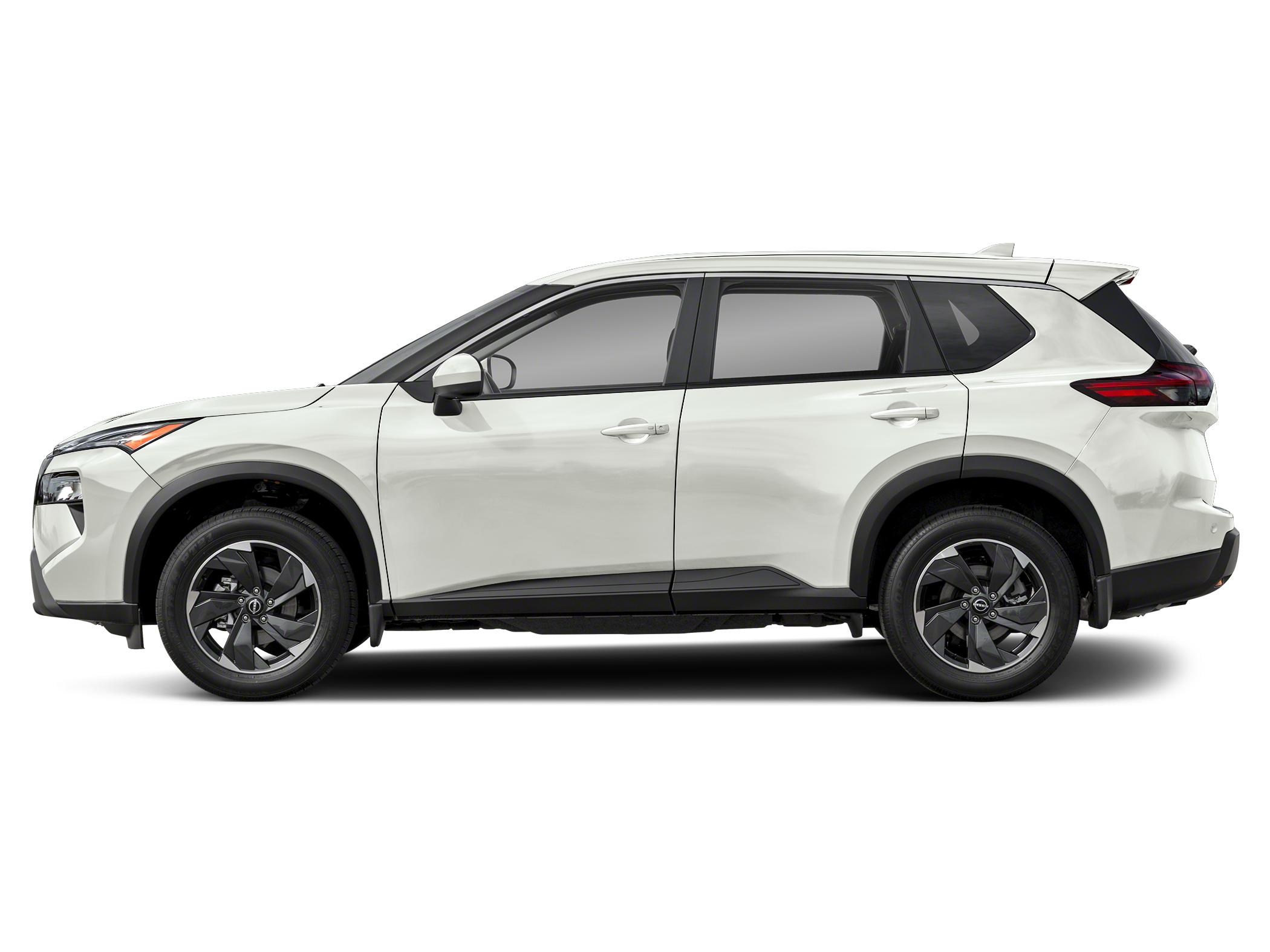 https://assets.dealerappcenter.com/dealergroups/334/vehicles/335187/M7rTJr.png