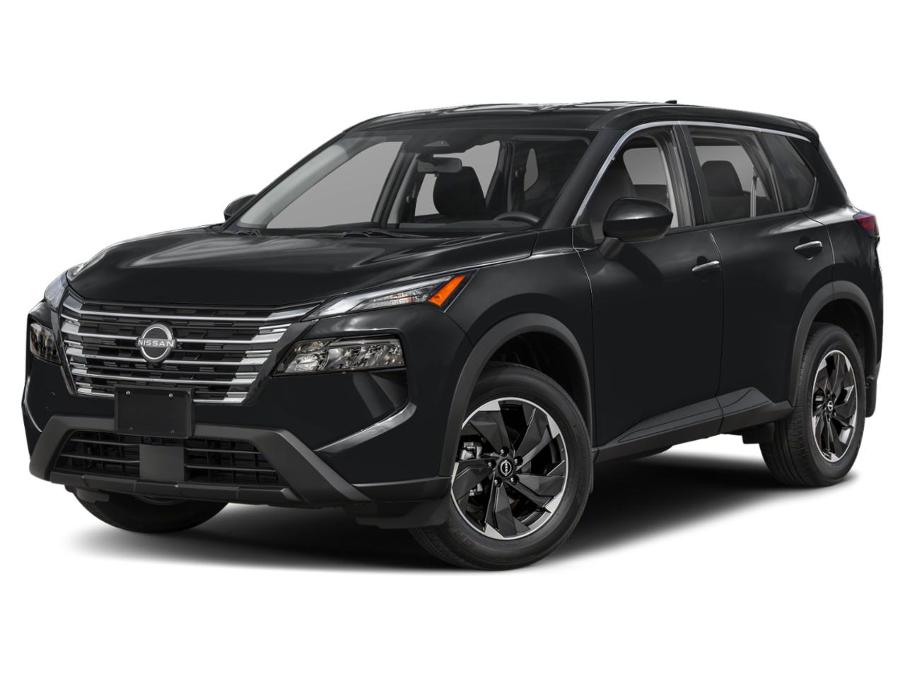 https://assets.dealerappcenter.com/dealergroups/334/vehicles/335197/3dYWIb.png