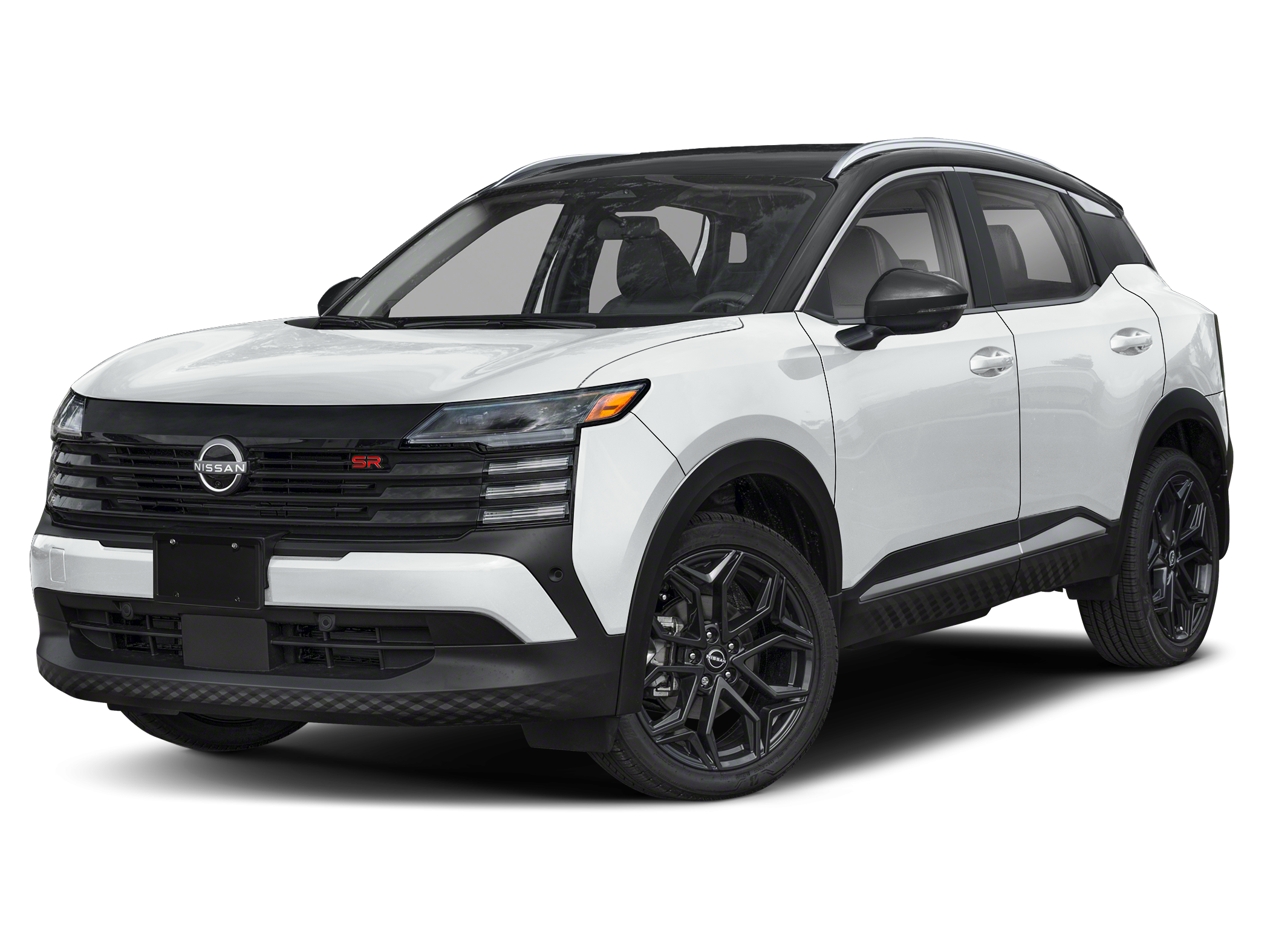 https://assets.dealerappcenter.com/dealergroups/334/vehicles/335200/SDBaZW.png
