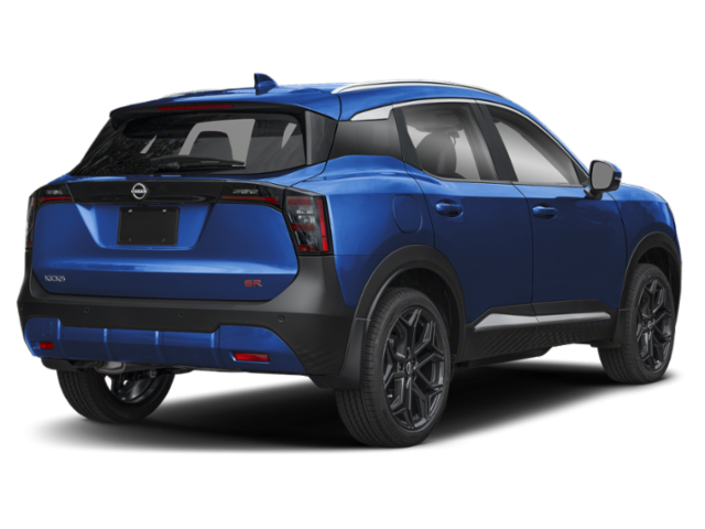 https://assets.dealerappcenter.com/dealergroups/334/vehicles/335200/oEEzqX.png