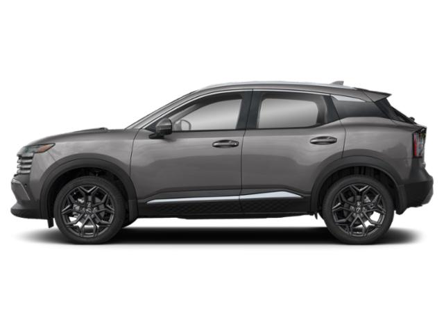 https://assets.dealerappcenter.com/dealergroups/334/vehicles/335200/vmCtI2.png