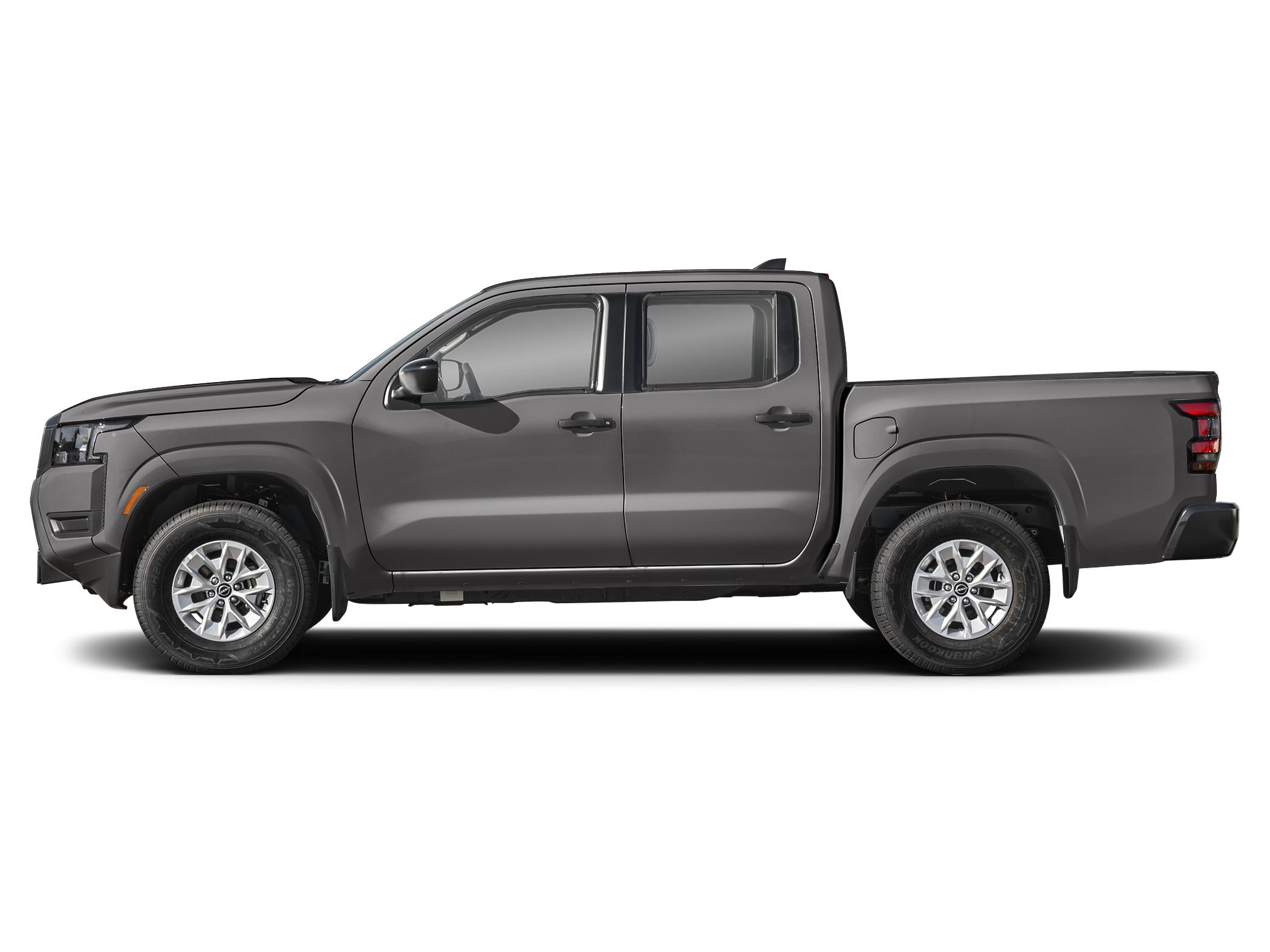 https://assets.dealerappcenter.com/dealergroups/334/vehicles/335202/AXDkEP.png