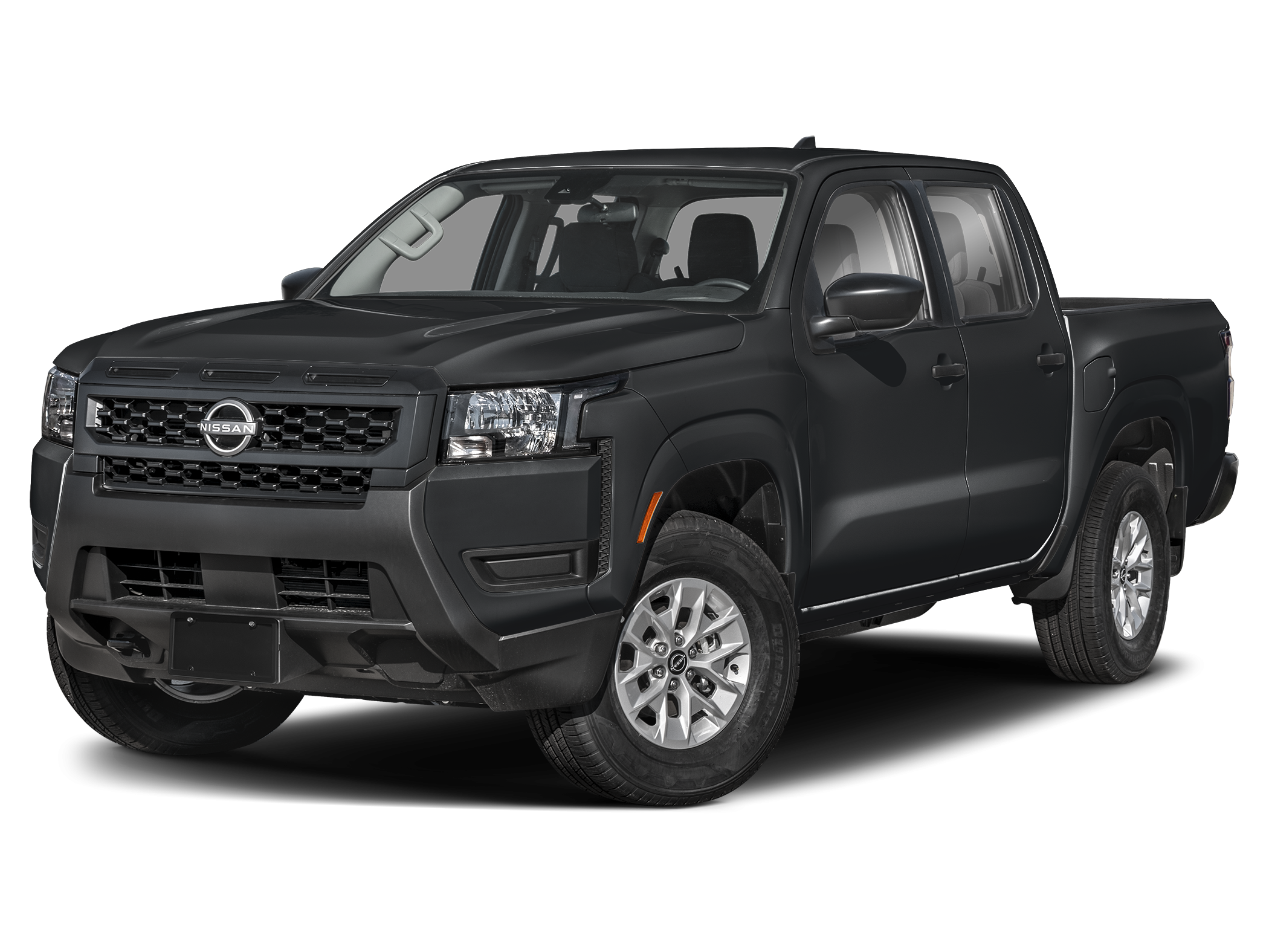 https://assets.dealerappcenter.com/dealergroups/334/vehicles/335202/QPQJpi.png