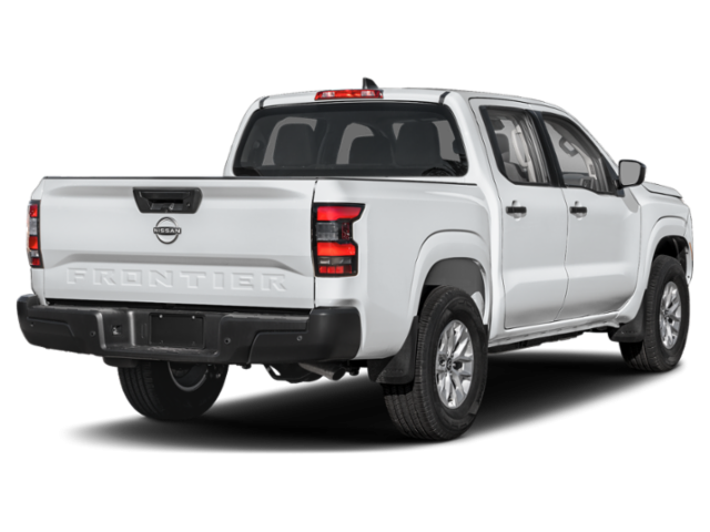 https://assets.dealerappcenter.com/dealergroups/334/vehicles/335202/ormk7w.png