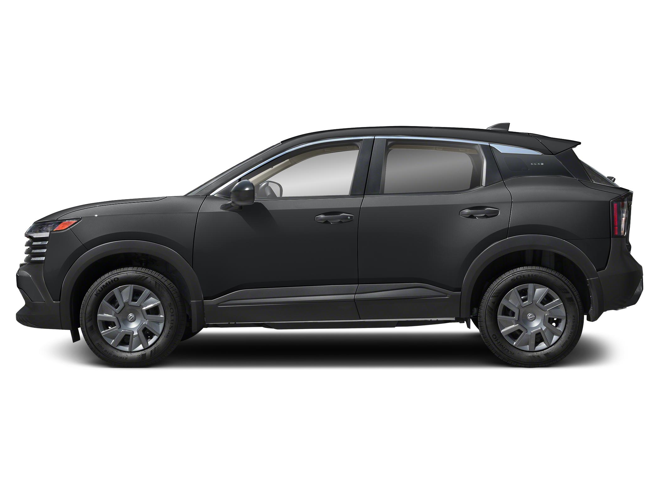https://assets.dealerappcenter.com/dealergroups/334/vehicles/335203/XMnDc9.png