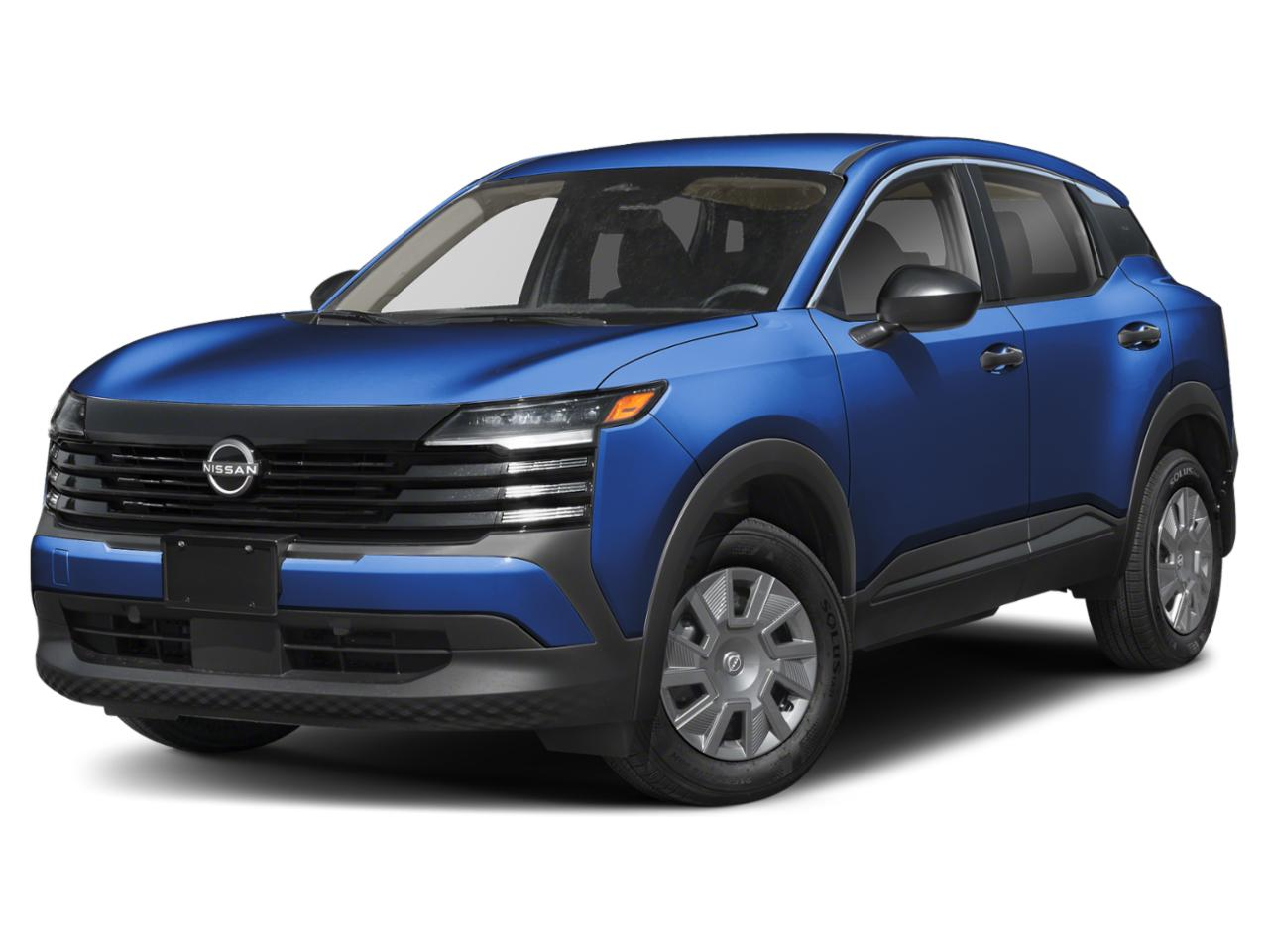 https://assets.dealerappcenter.com/dealergroups/334/vehicles/335203/XZkyRE.png
