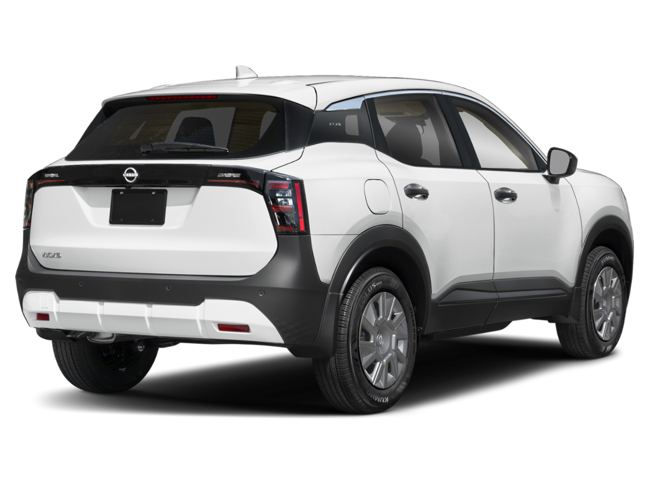 https://assets.dealerappcenter.com/dealergroups/334/vehicles/335203/dcCNnQ.png