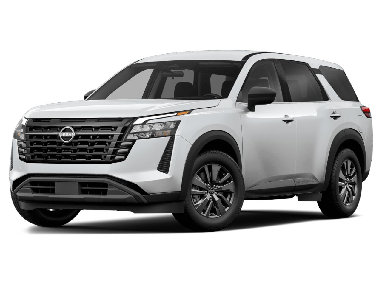 https://assets.dealerappcenter.com/dealergroups/334/vehicles/335590/Ypa5SJ.png