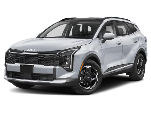 https://assets.dealerappcenter.com/dealergroups/334/vehicles/337090/DHY8rY.png