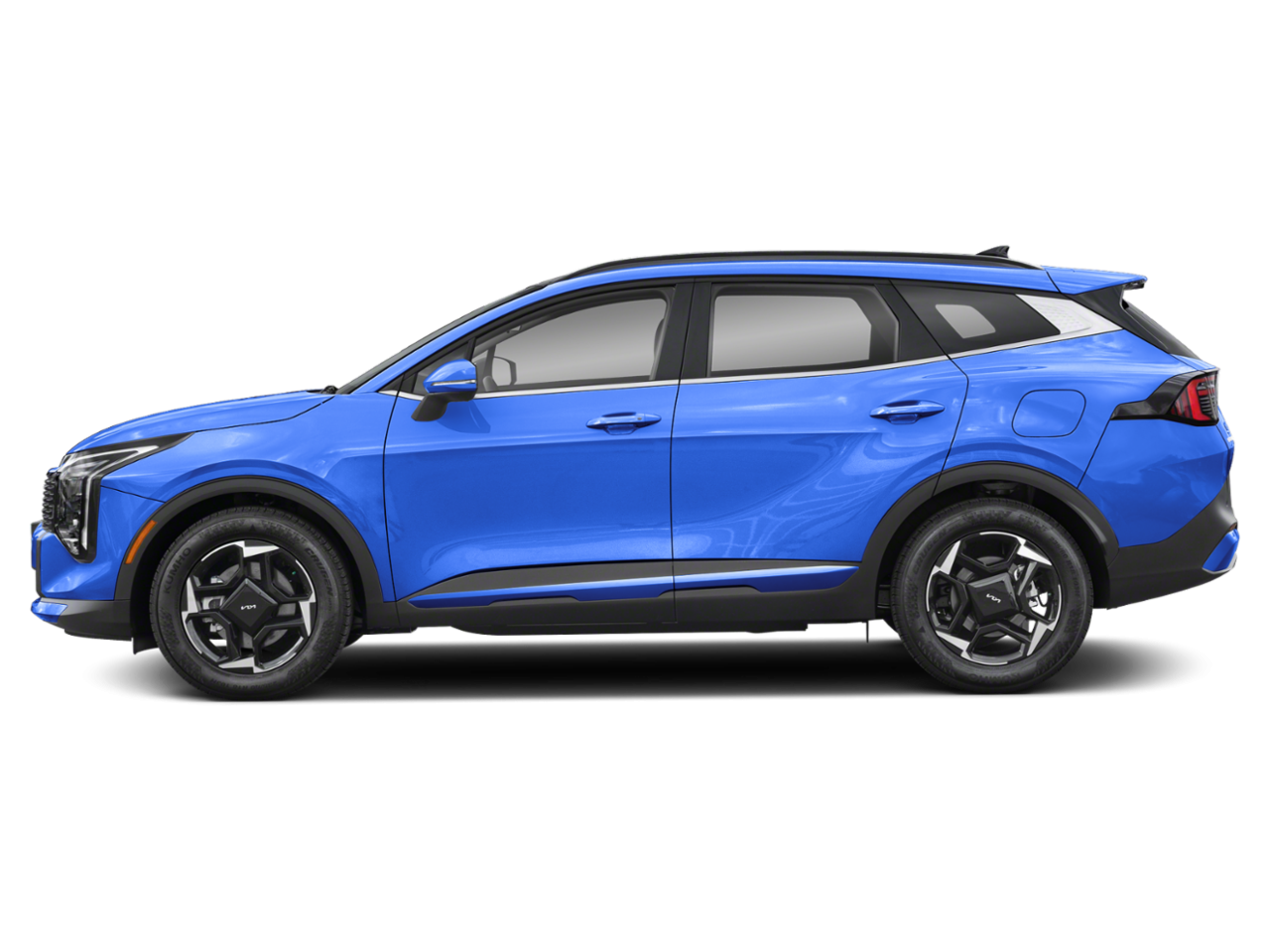 https://assets.dealerappcenter.com/dealergroups/334/vehicles/337090/W5F8bf.png