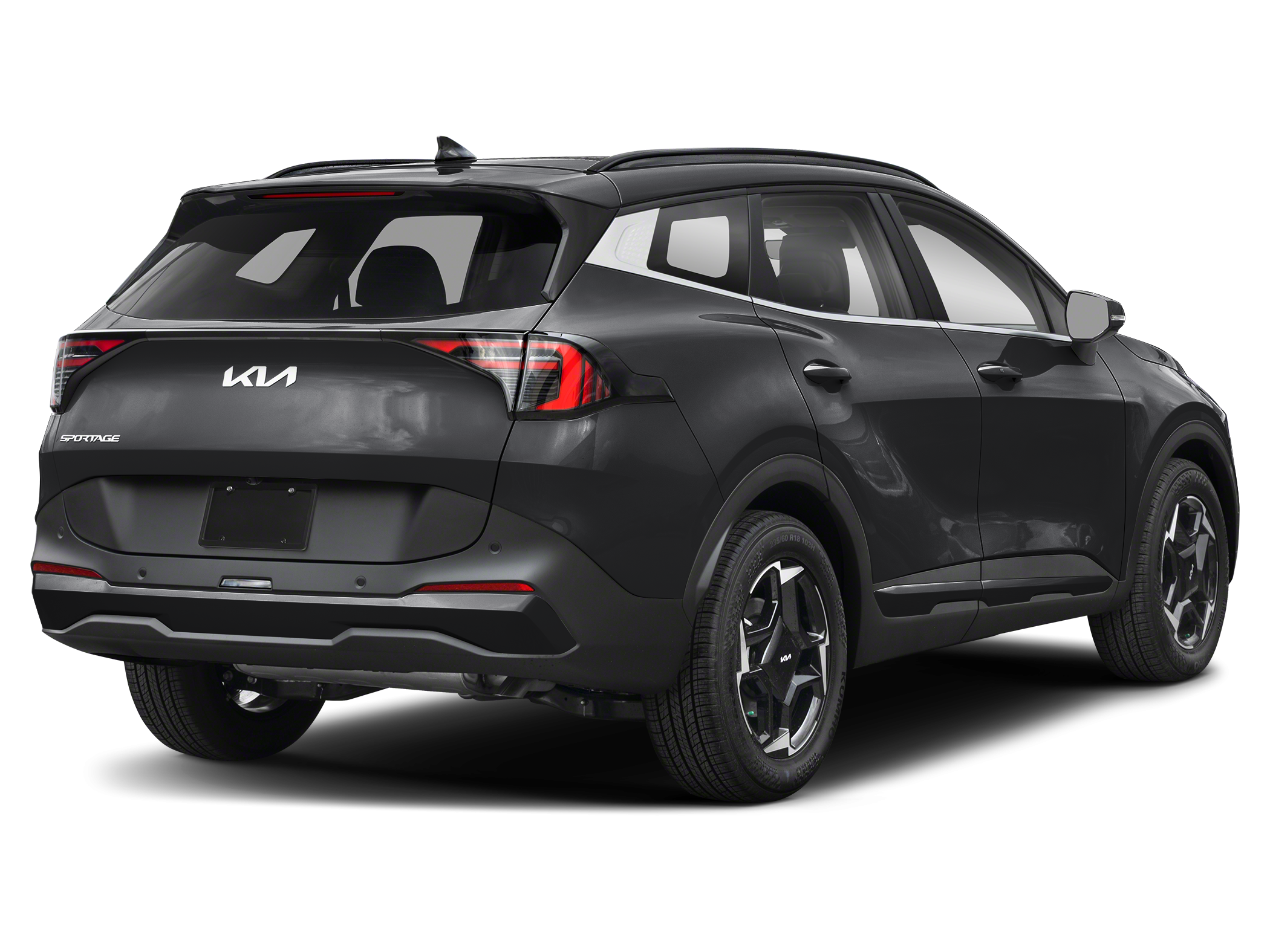 https://assets.dealerappcenter.com/dealergroups/334/vehicles/337090/k7eZW0.png