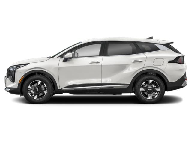 https://assets.dealerappcenter.com/dealergroups/334/vehicles/337101/RLIaRB.png