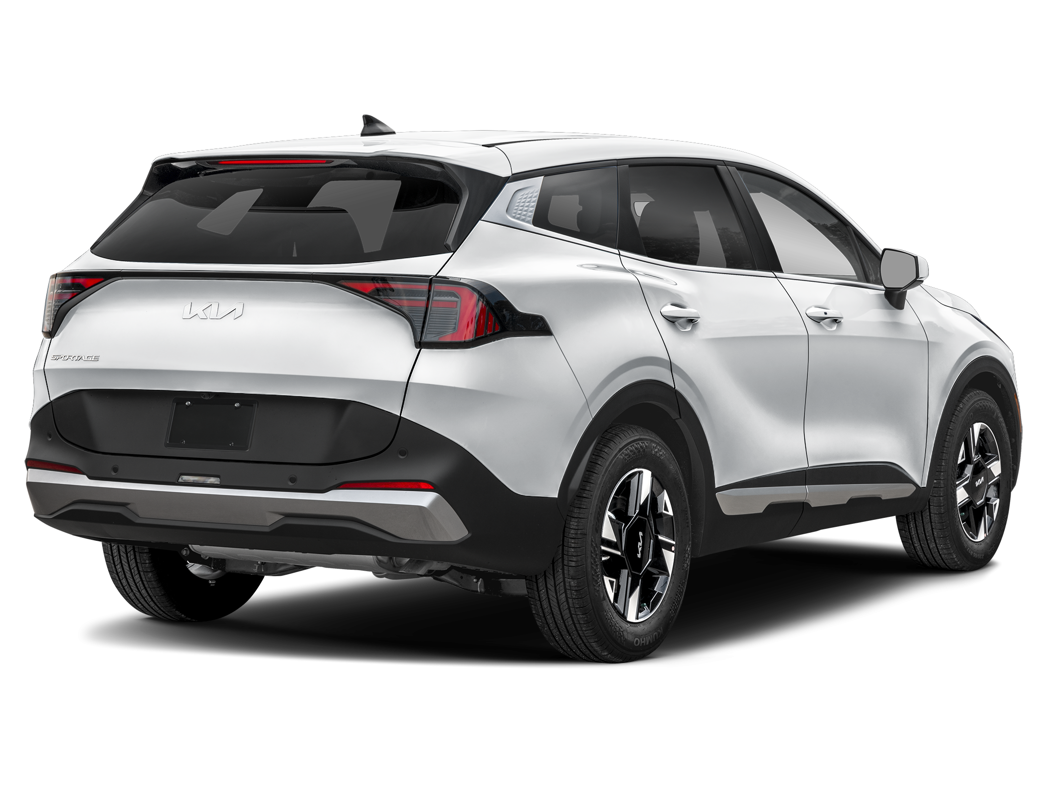 https://assets.dealerappcenter.com/dealergroups/334/vehicles/337104/6oRJOV.png