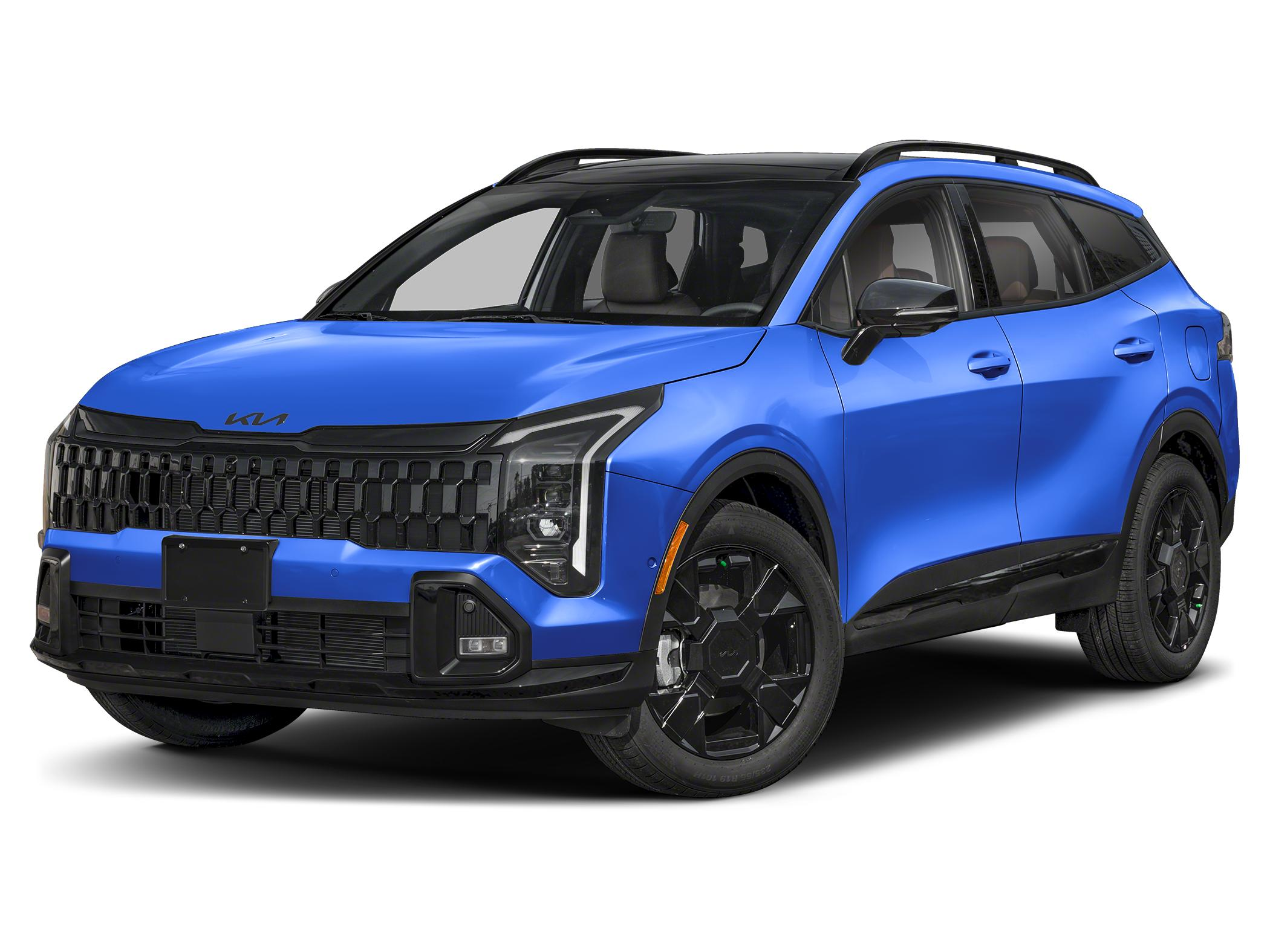 https://assets.dealerappcenter.com/dealergroups/334/vehicles/337105/oTFI4c.png