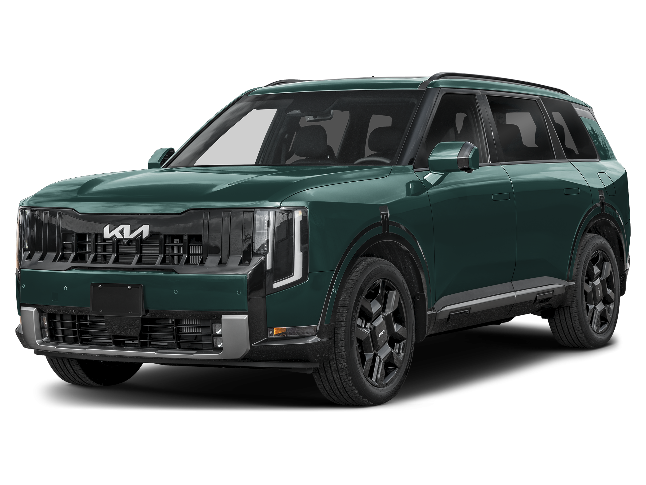 Remote In Line Mounted Transmitter Popular Auto Online Deals - 2027 KIA Telluride
