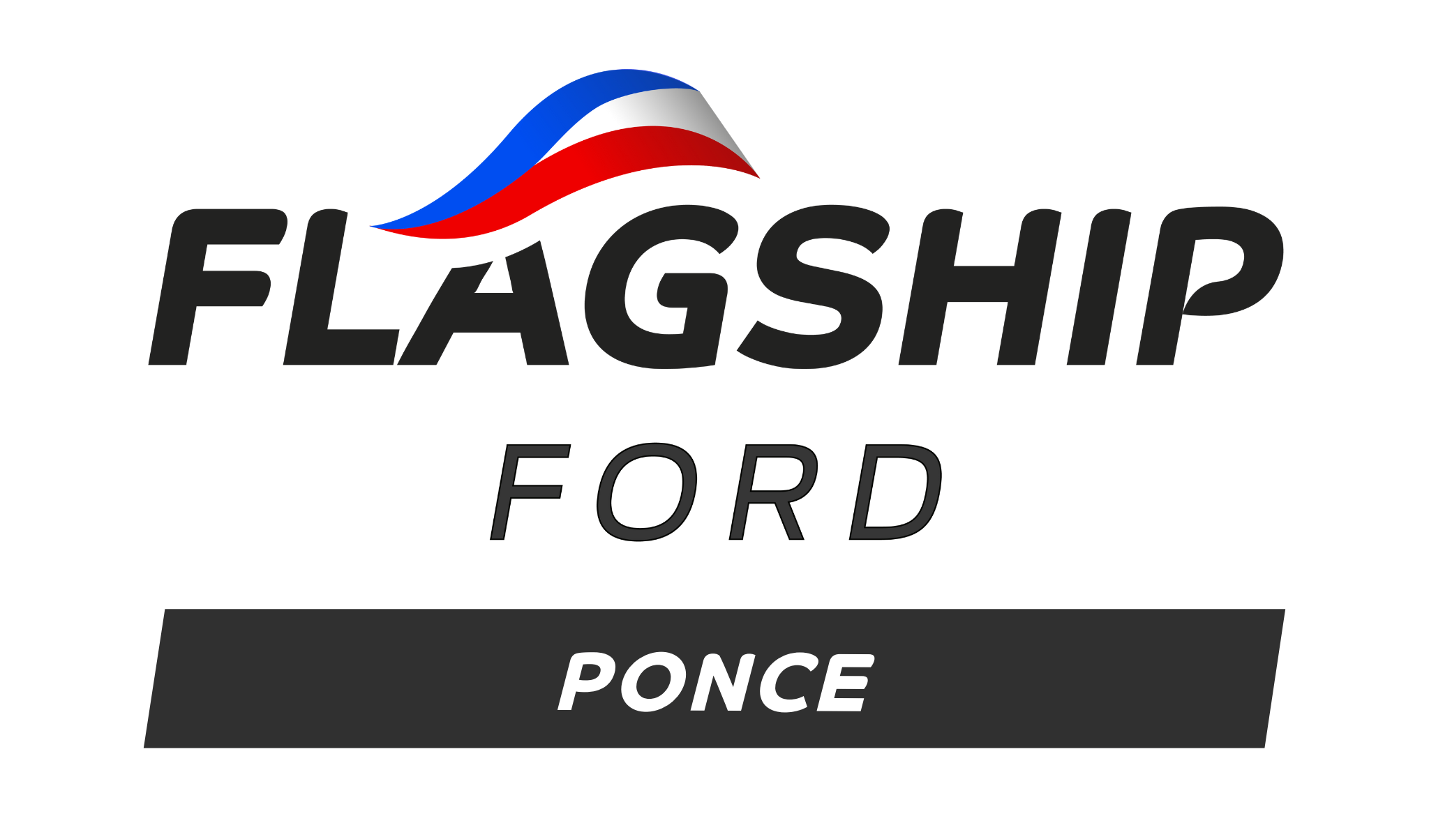 popular-auto-online-deals