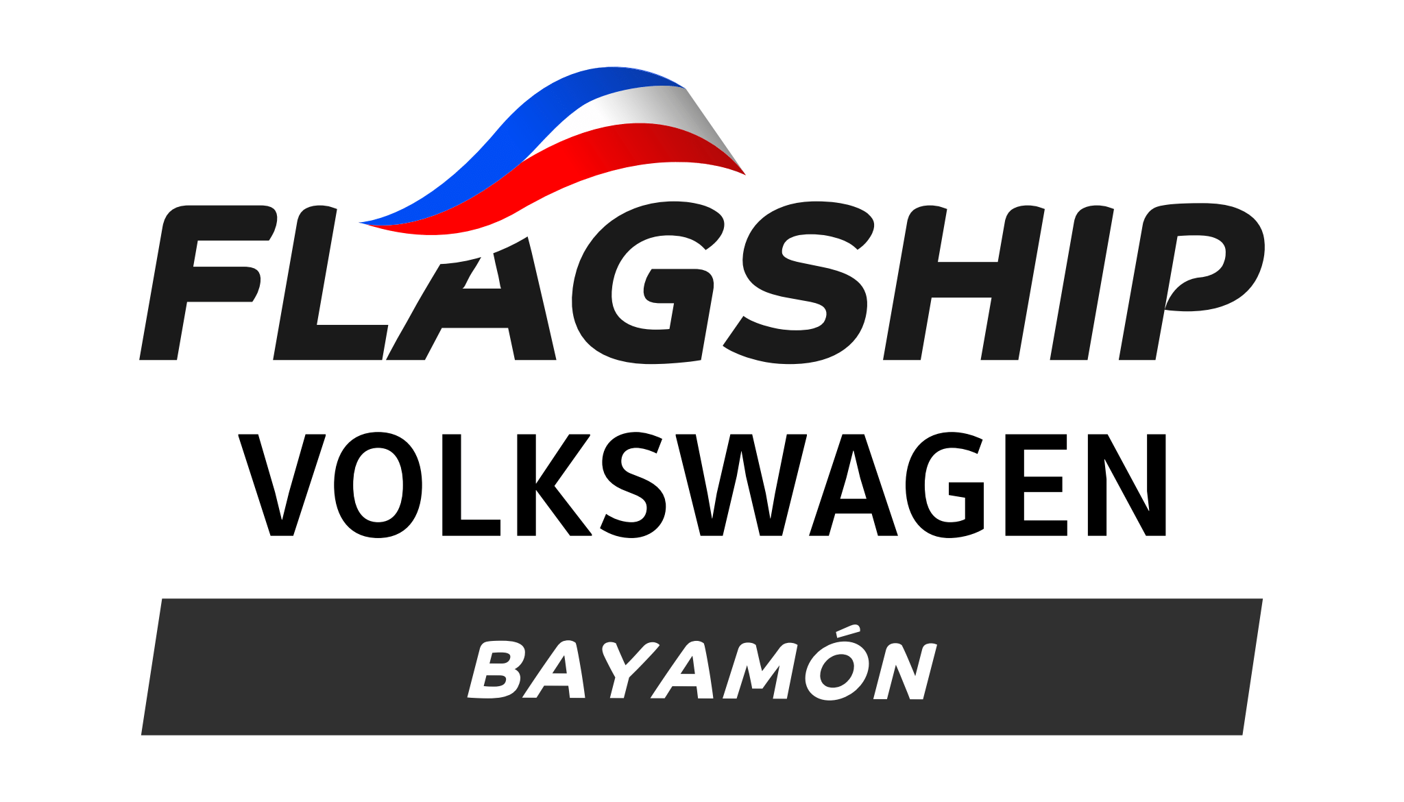 Dealer Logo