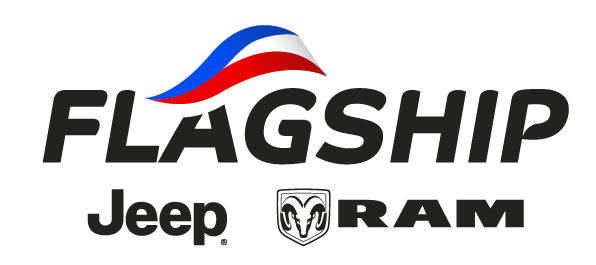 Dealer Logo