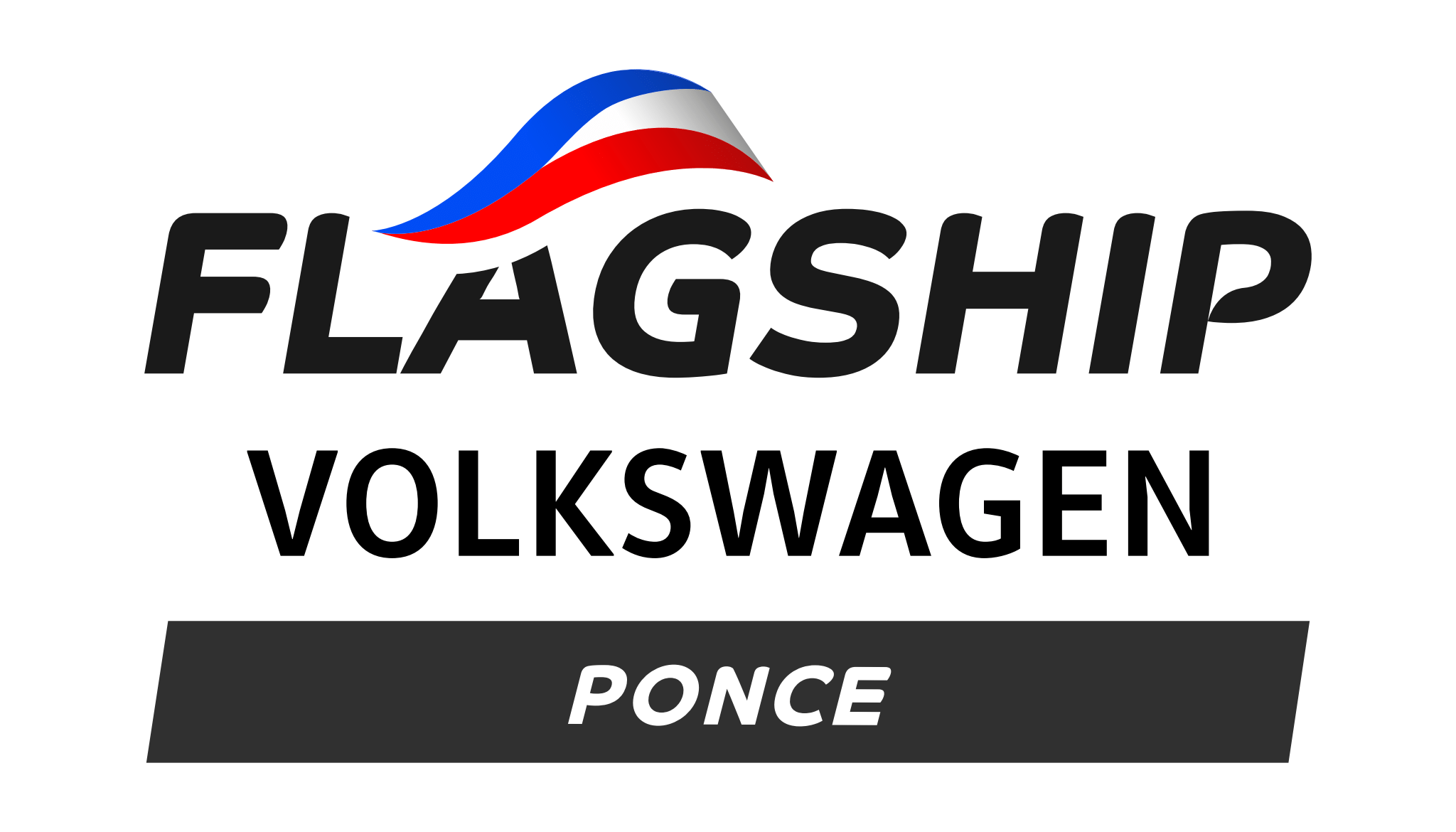 Dealer Logo
