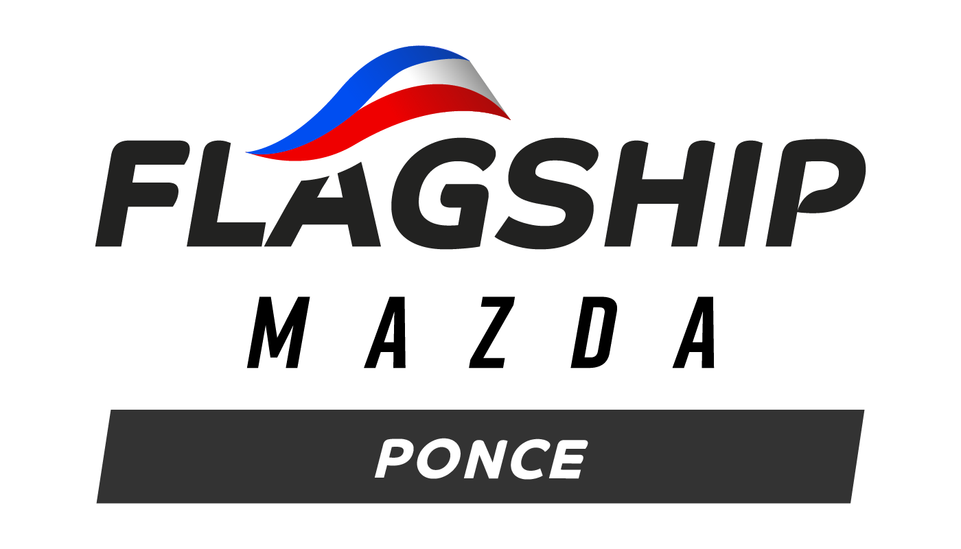 Dealer Logo