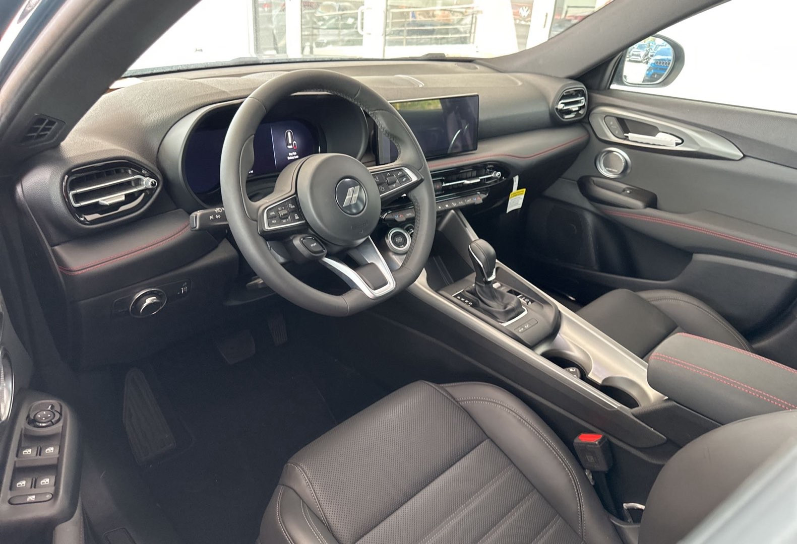 https://assets.dealerappcenter.com/dealergroups/336/vehicles/248318/9PQaVN.jpg