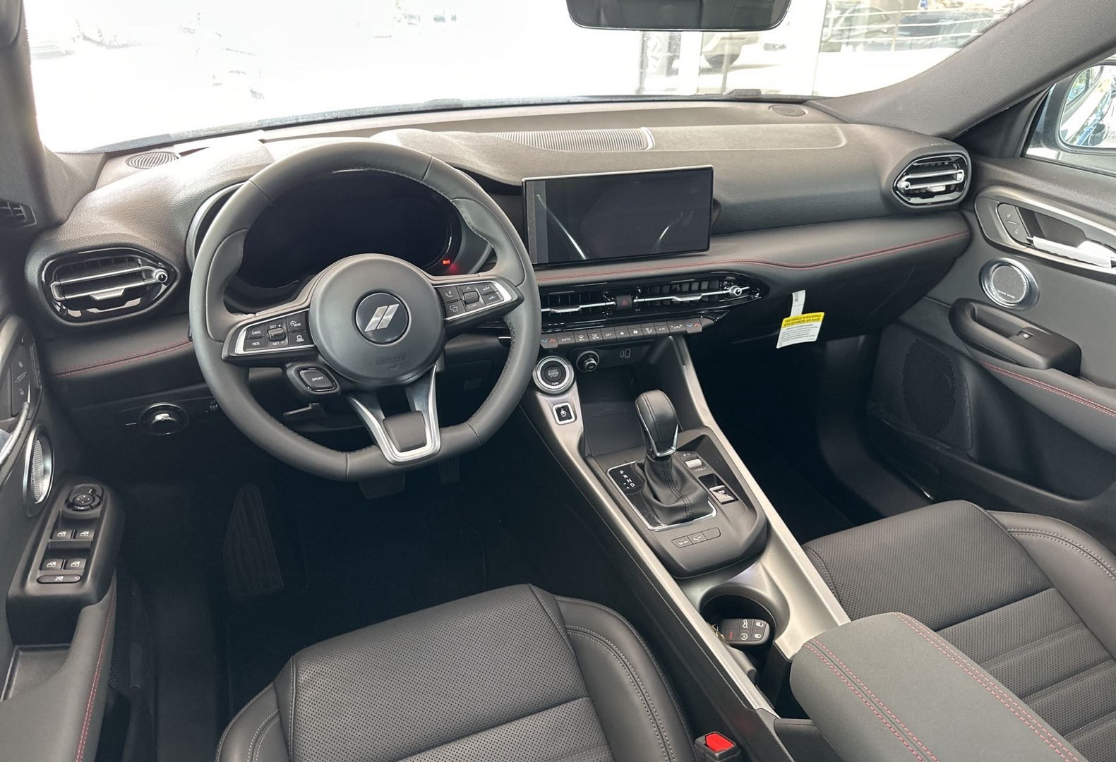 https://assets.dealerappcenter.com/dealergroups/336/vehicles/248318/j2396v.jpg
