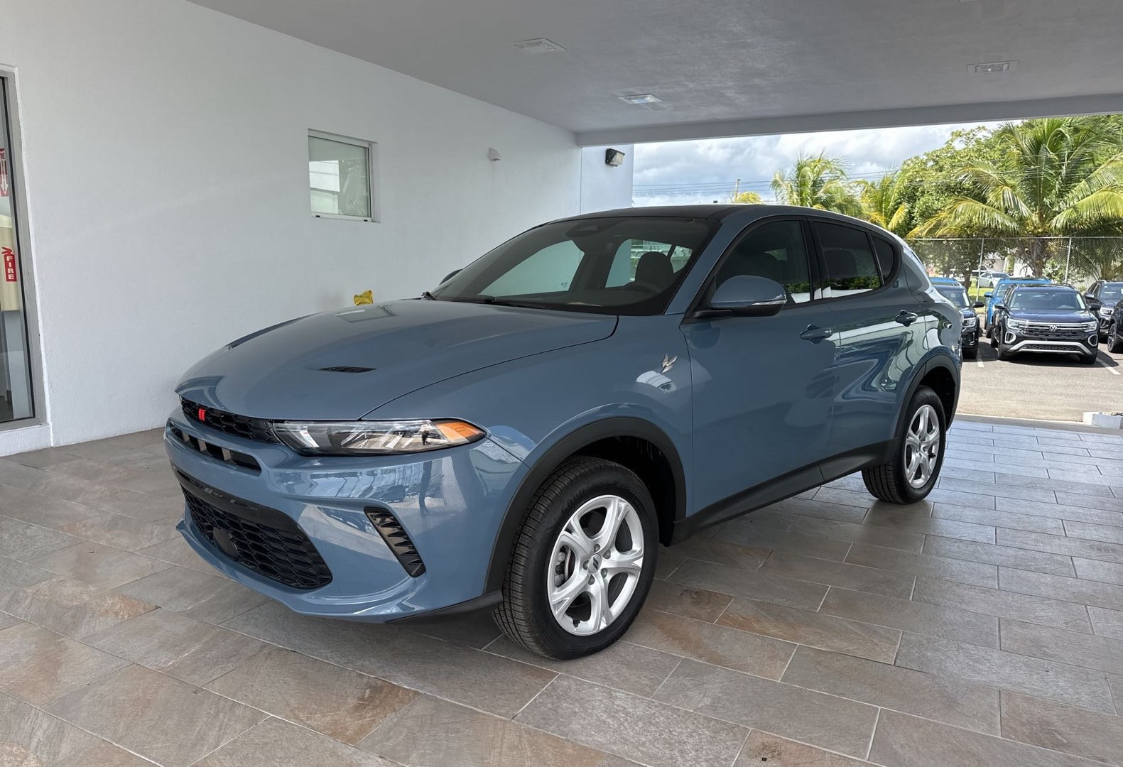 https://assets.dealerappcenter.com/dealergroups/336/vehicles/248318/urH2Ku.jpg