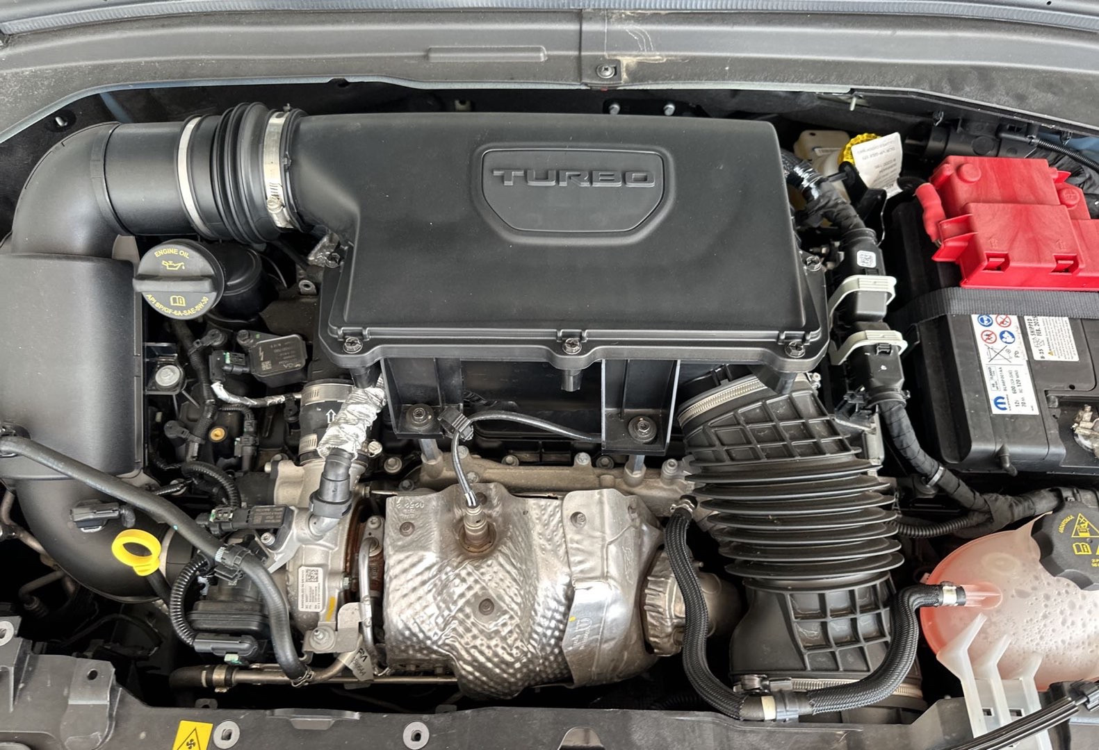 https://assets.dealerappcenter.com/dealergroups/336/vehicles/248318/y8oCDv.jpg