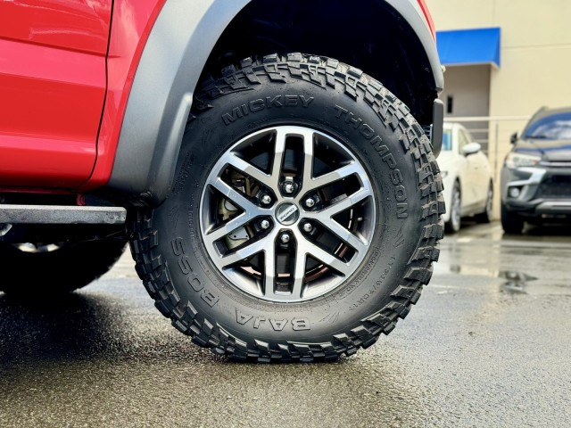 https://assets.dealerappcenter.com/dealergroups/336/vehicles/248715/pE5kJk.jpg