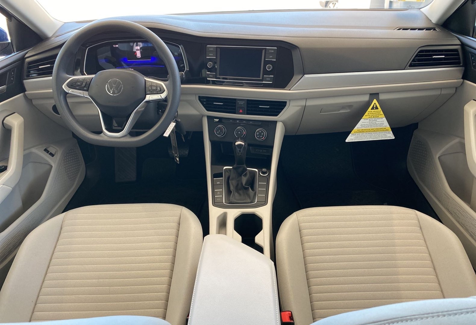 https://assets.dealerappcenter.com/dealergroups/336/vehicles/249948/4cytv1.jpg