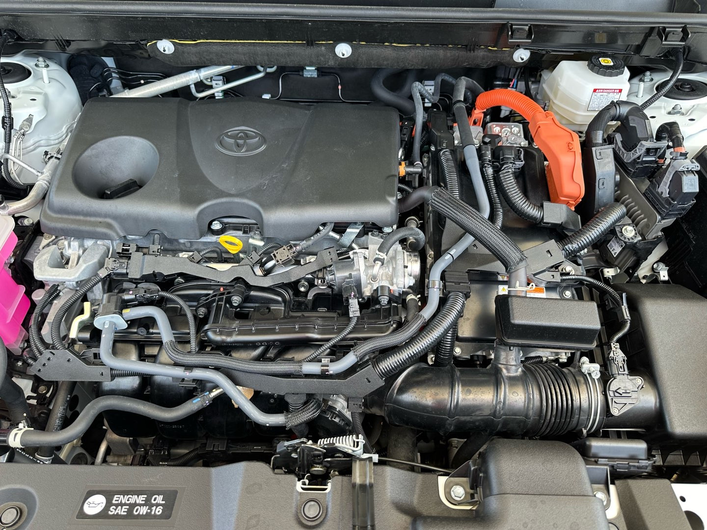 https://assets.dealerappcenter.com/dealergroups/336/vehicles/251911/r7rpDv.jpg