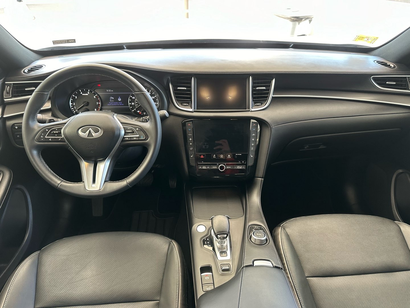 https://assets.dealerappcenter.com/dealergroups/336/vehicles/257625/Ik4yW7.jpg