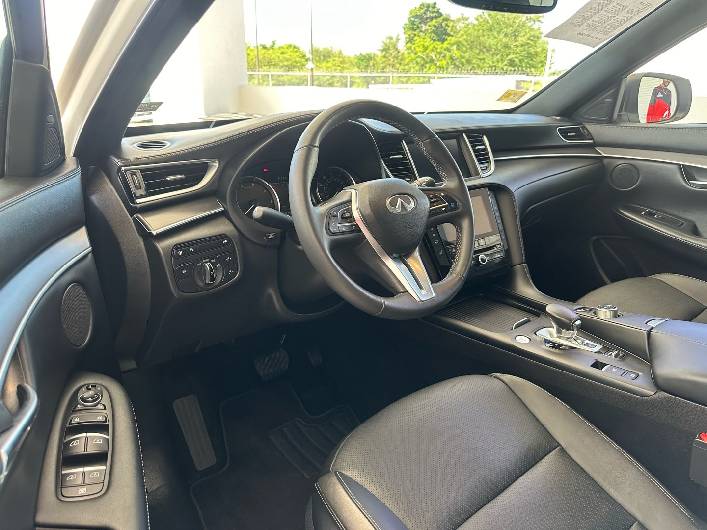 https://assets.dealerappcenter.com/dealergroups/336/vehicles/257625/YvIuAA.jpg