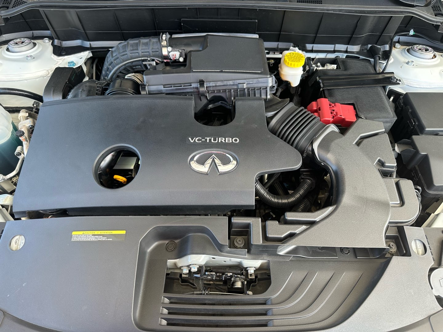 https://assets.dealerappcenter.com/dealergroups/336/vehicles/257625/ibORxk.jpg
