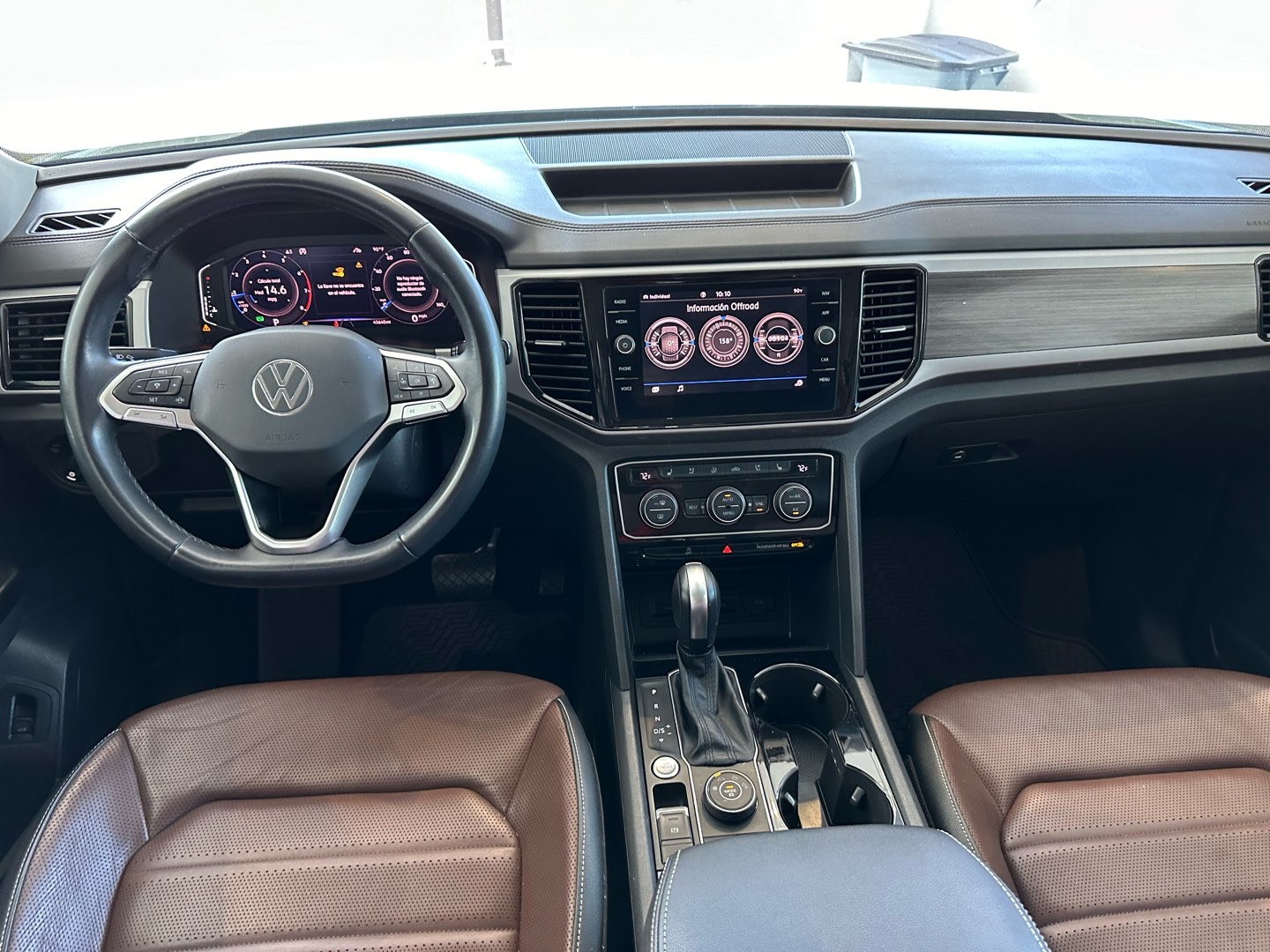 https://assets.dealerappcenter.com/dealergroups/336/vehicles/262125/Plb90q.jpg